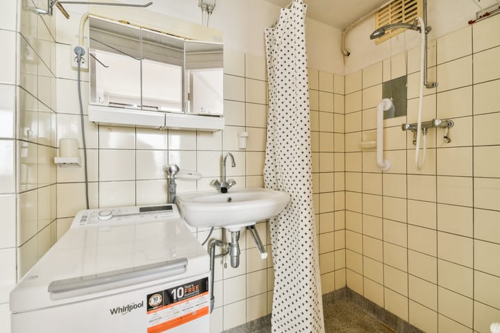 Photo 21 of Seinpostweg 4-F11