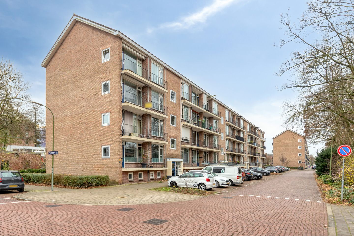 Foto 19 van Abraham Kuyperweg 6