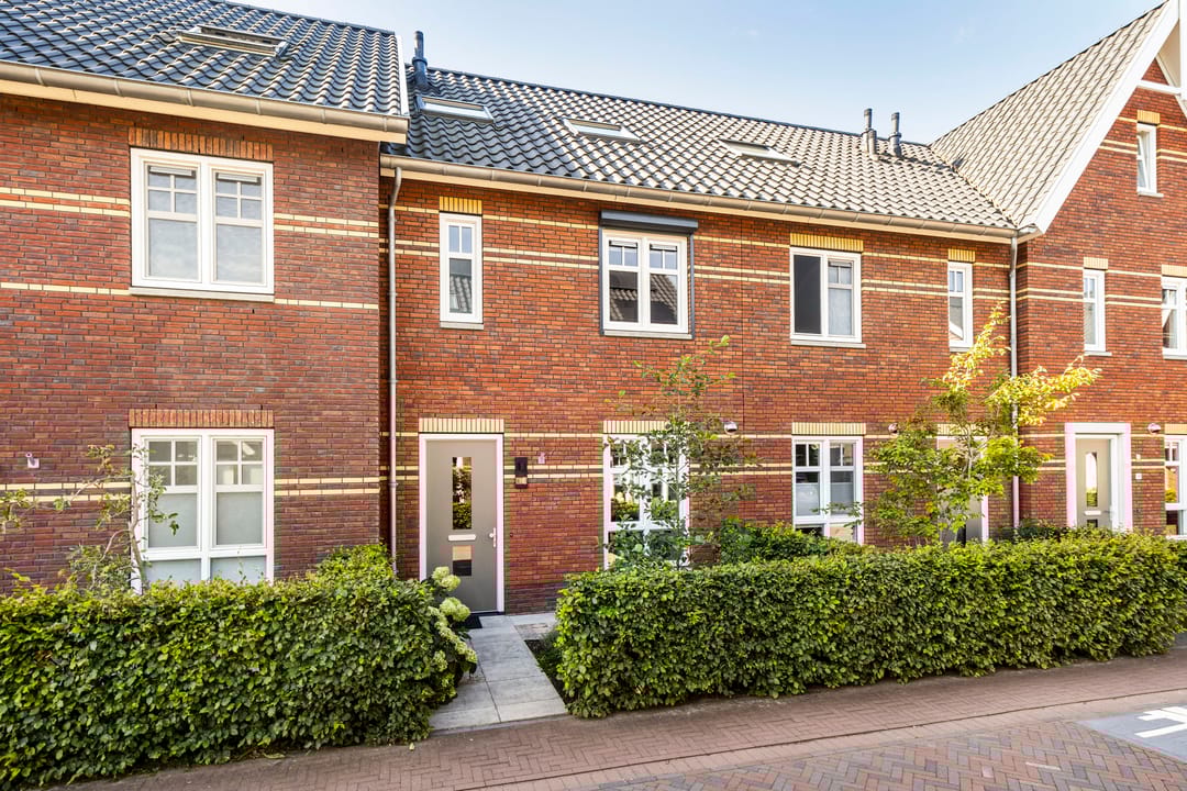 Foto 2 van Meerkoet 18