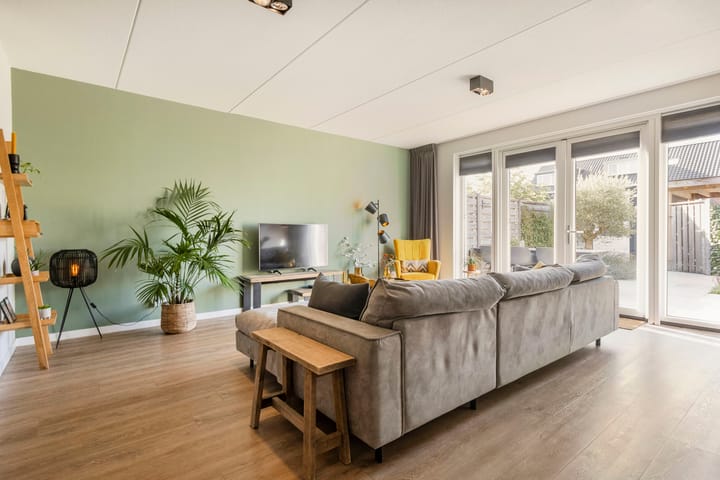 Foto 4 van Meerkoet 18