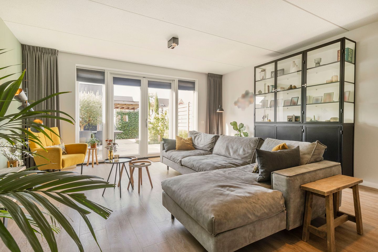 Foto 5 van Meerkoet 18