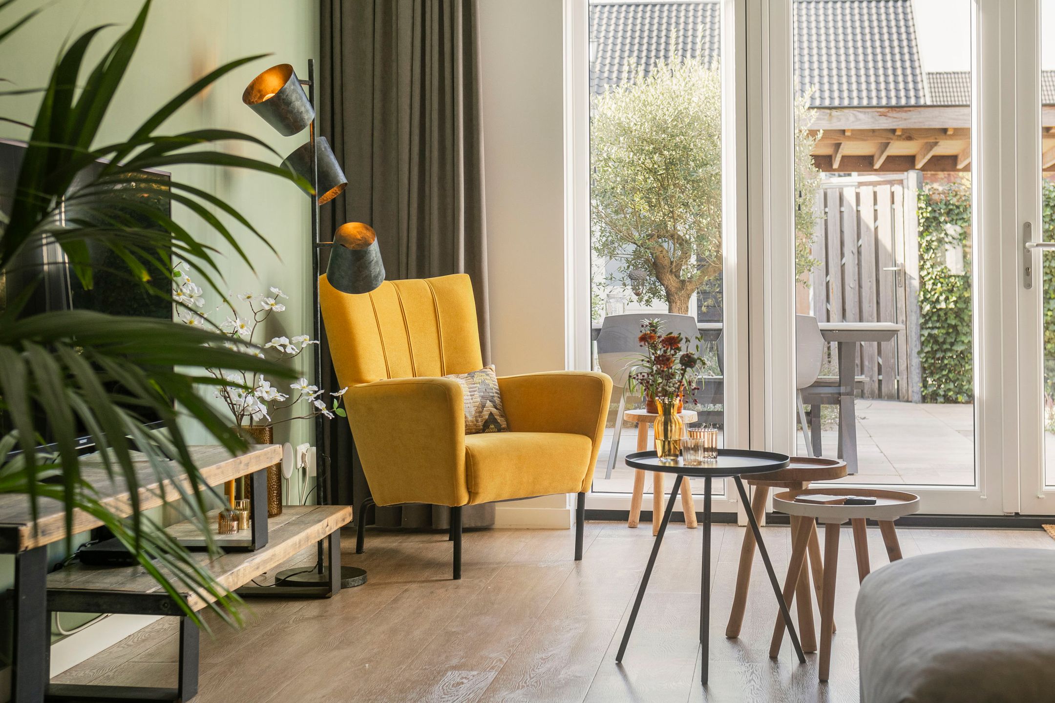 Foto 6 van Meerkoet 18