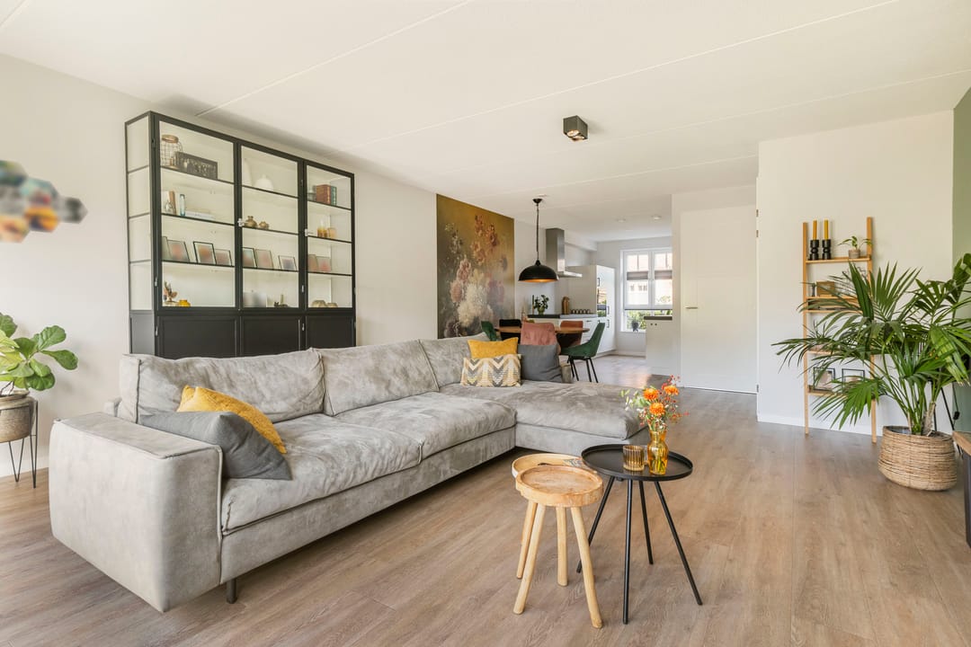 Foto 7 van Meerkoet 18