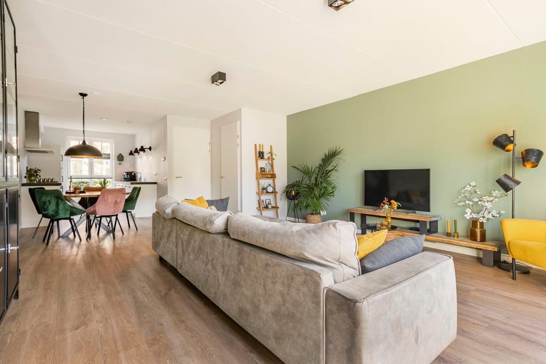 Foto 8 van Meerkoet 18