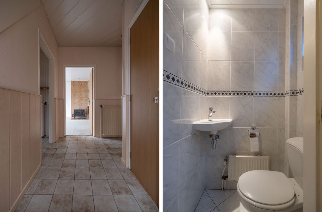 Photo 7 of Burmanialaan 80