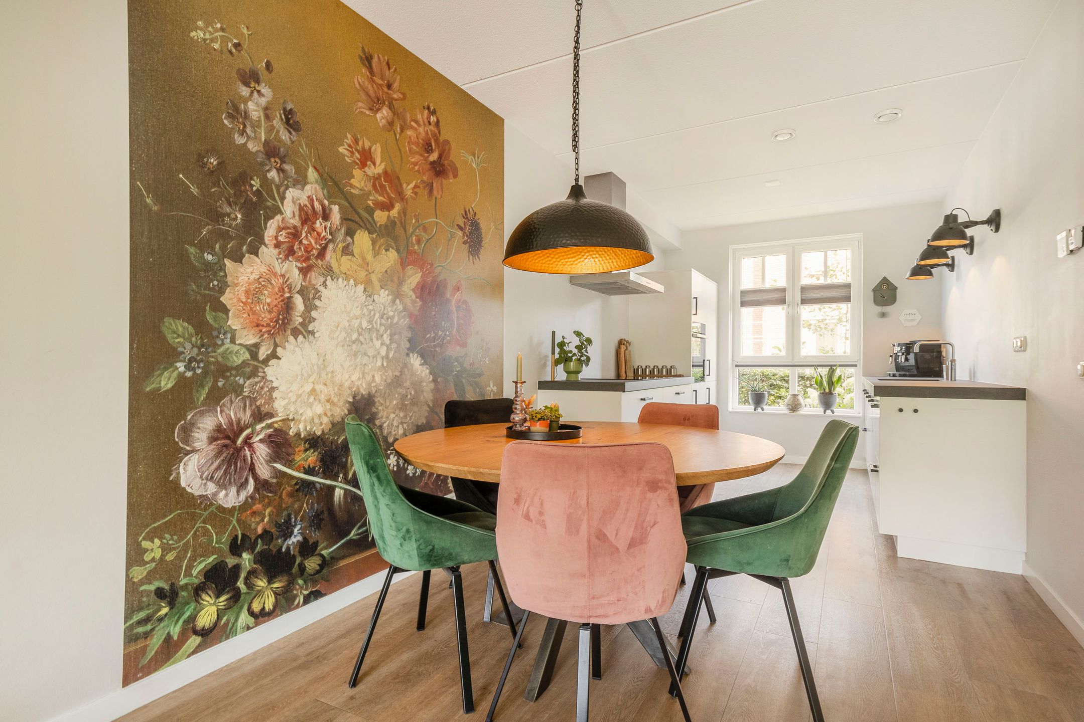 Foto 9 van Meerkoet 18