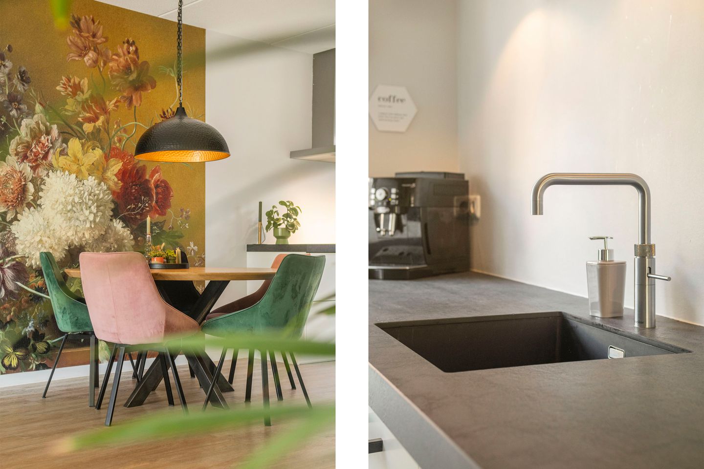 Foto 10 van Meerkoet 18