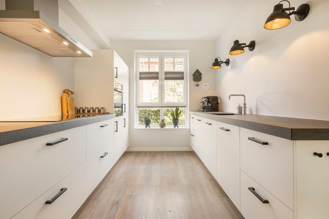 Foto 11 van Meerkoet 18