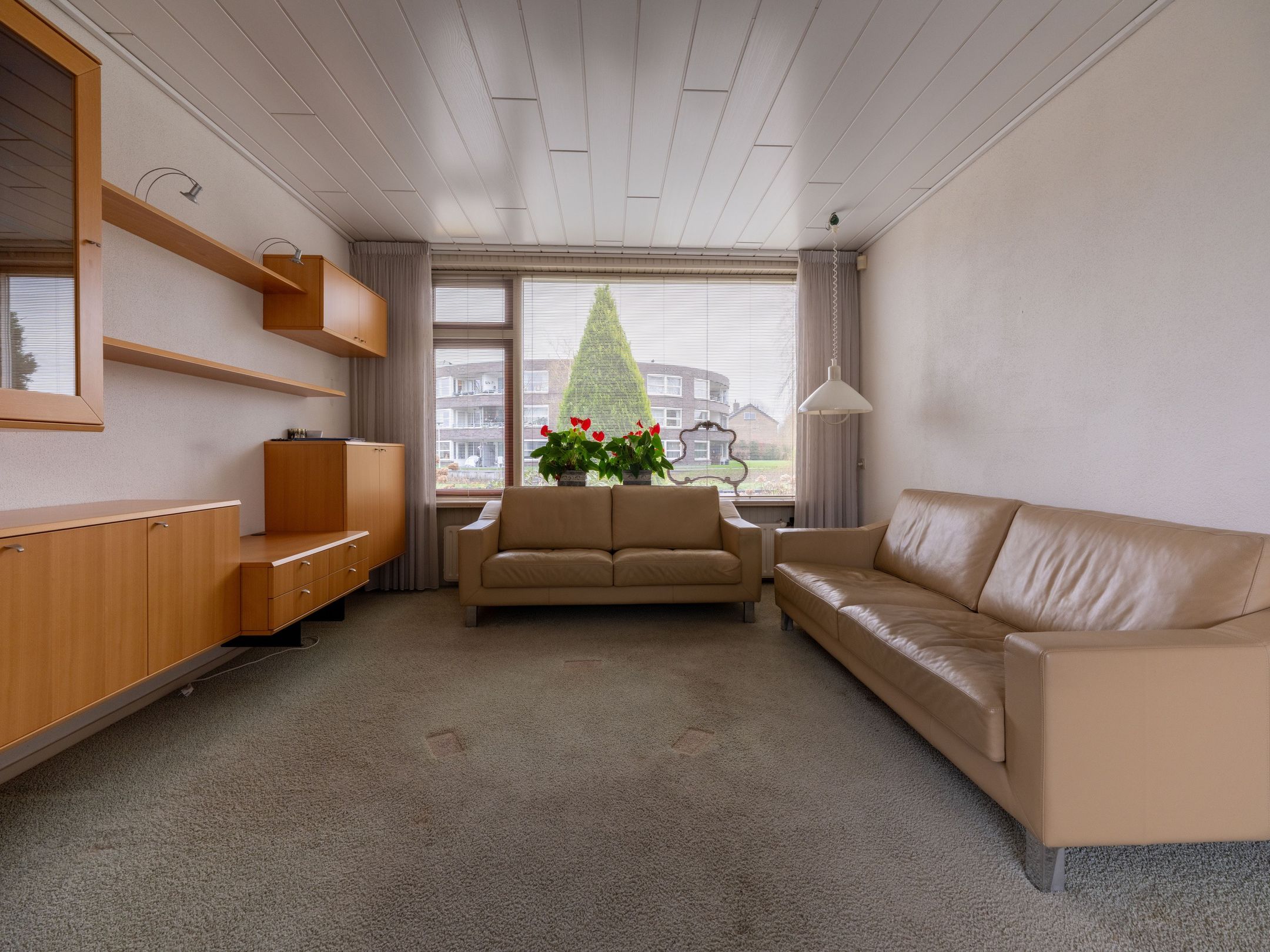 Photo 9 of Burmanialaan 80