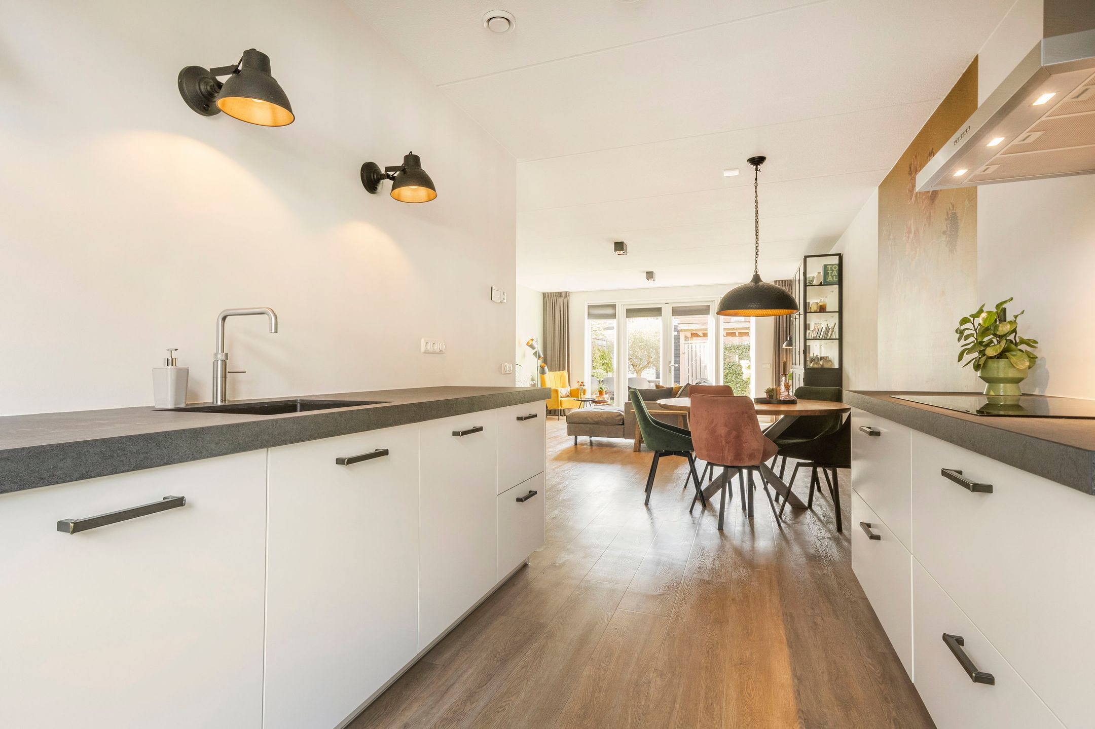 Foto 12 van Meerkoet 18