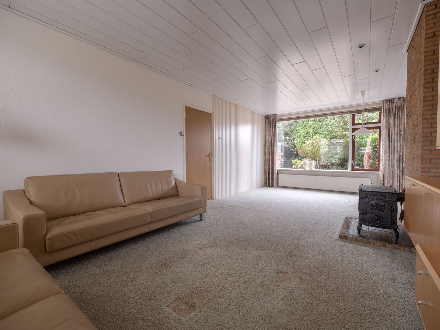 Photo 10 of Burmanialaan 80