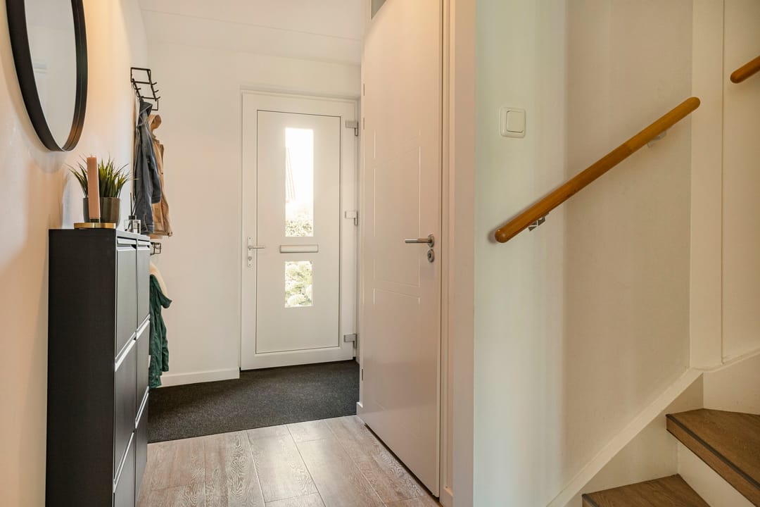 Foto 13 van Meerkoet 18