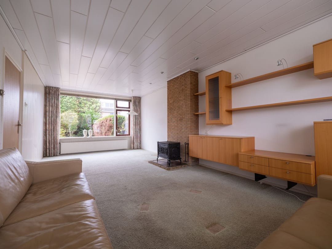 Photo 11 of Burmanialaan 80