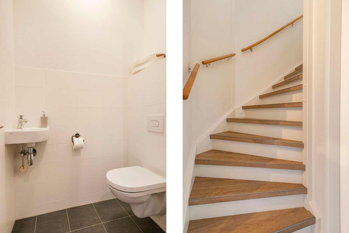 Foto 14 van Meerkoet 18