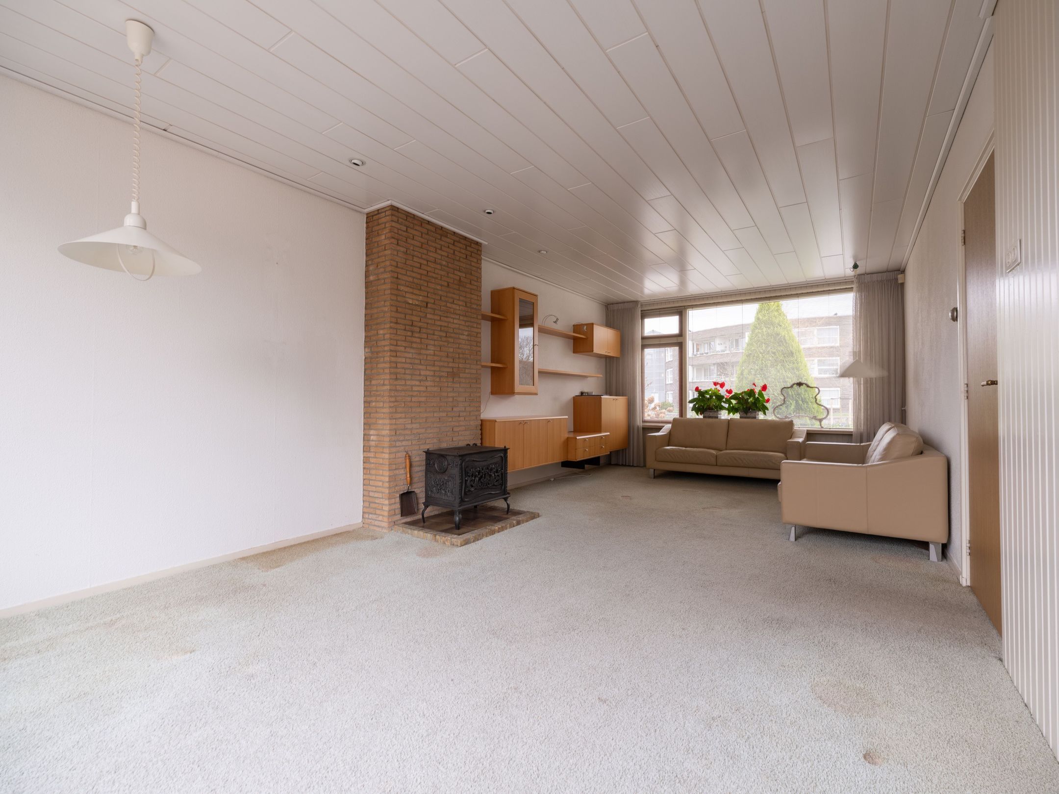 Photo 12 of Burmanialaan 80