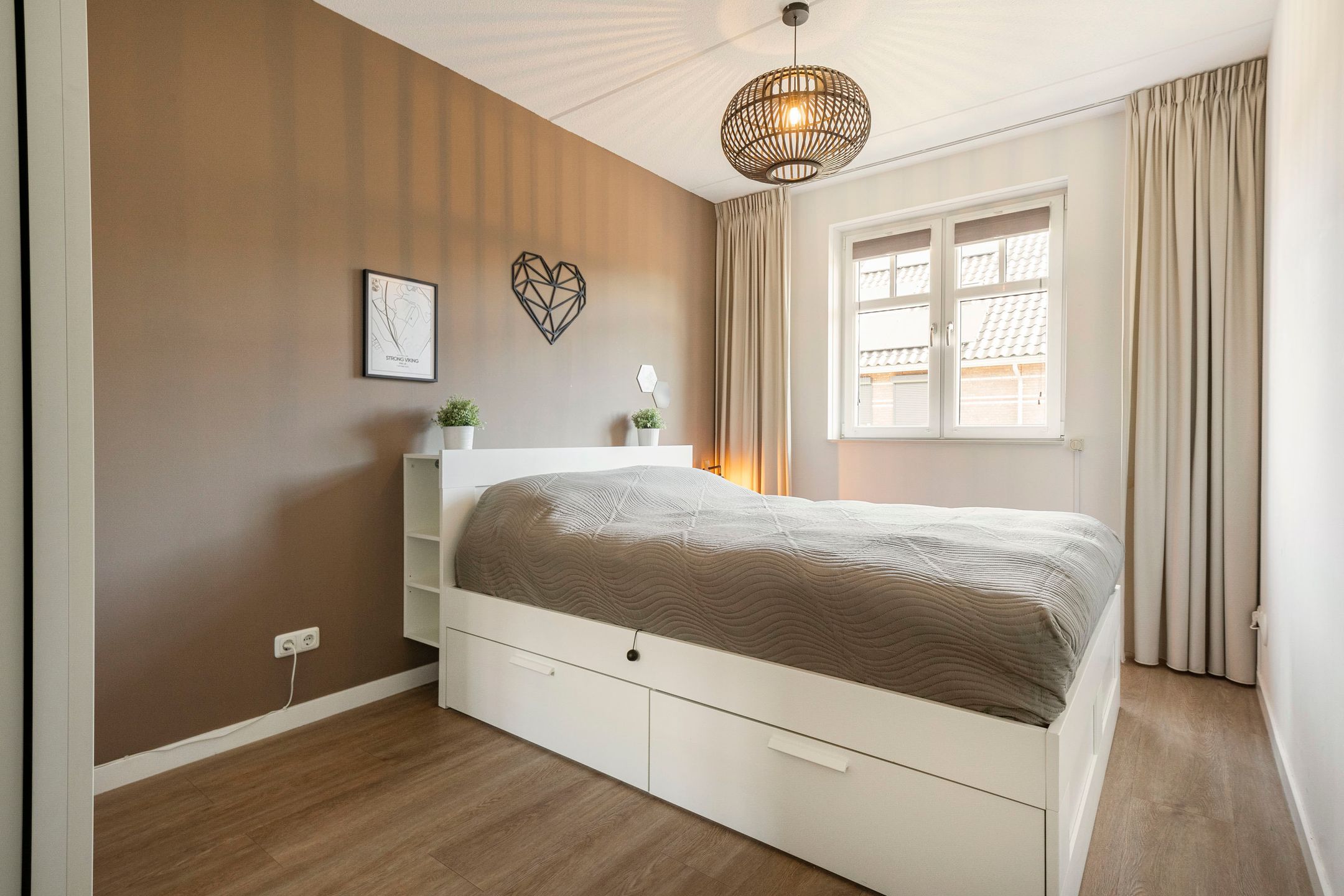 Foto 15 van Meerkoet 18