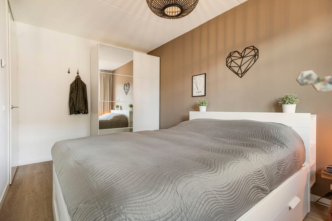 Foto 16 van Meerkoet 18