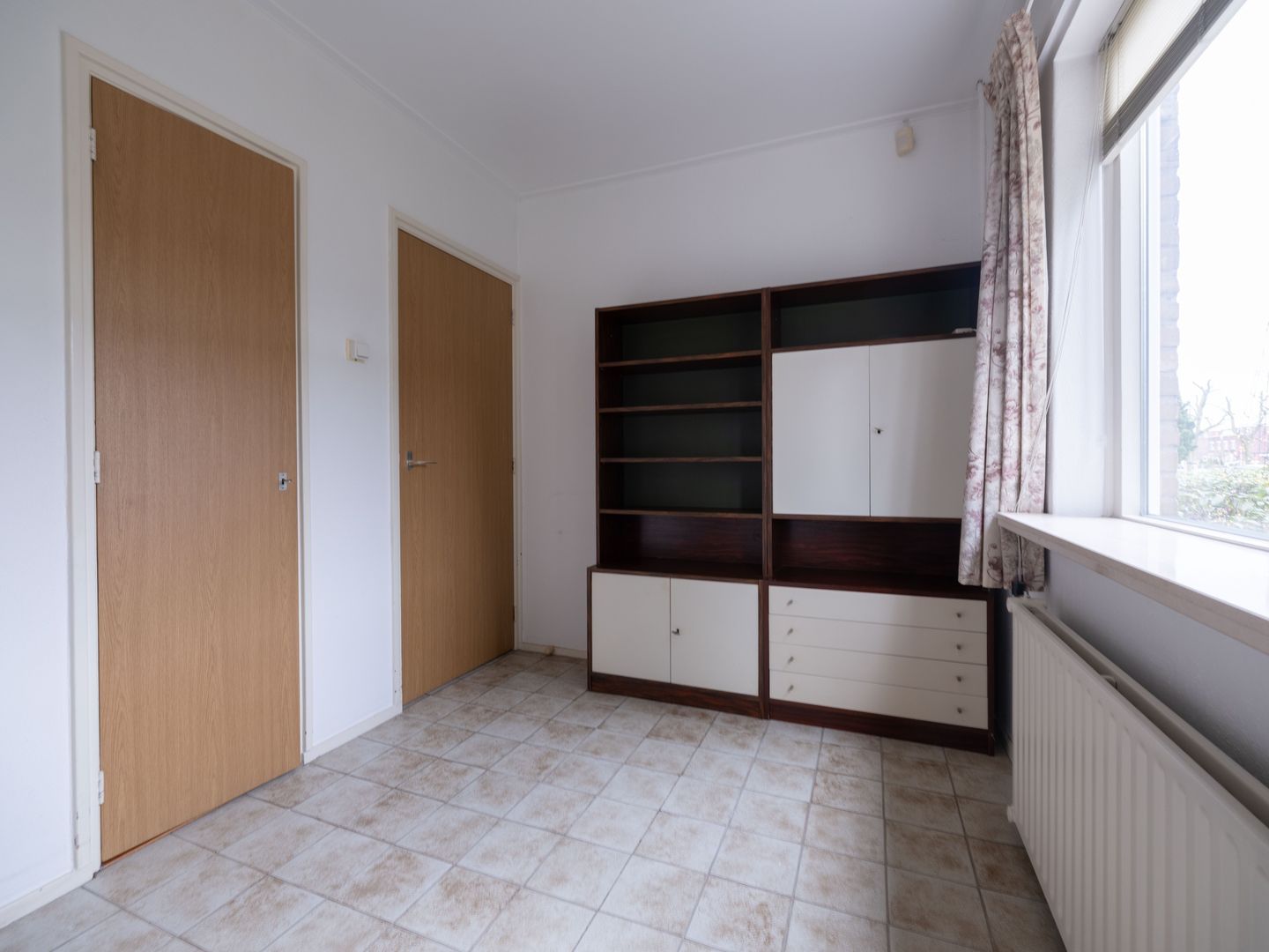 Photo 14 of Burmanialaan 80