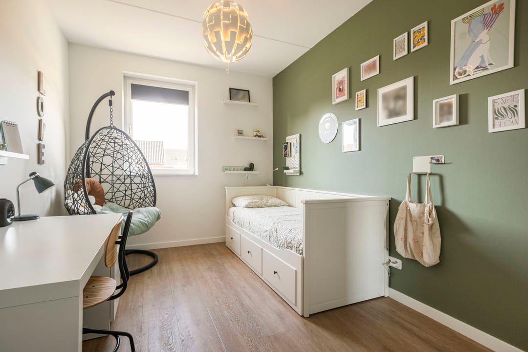 Foto 17 van Meerkoet 18