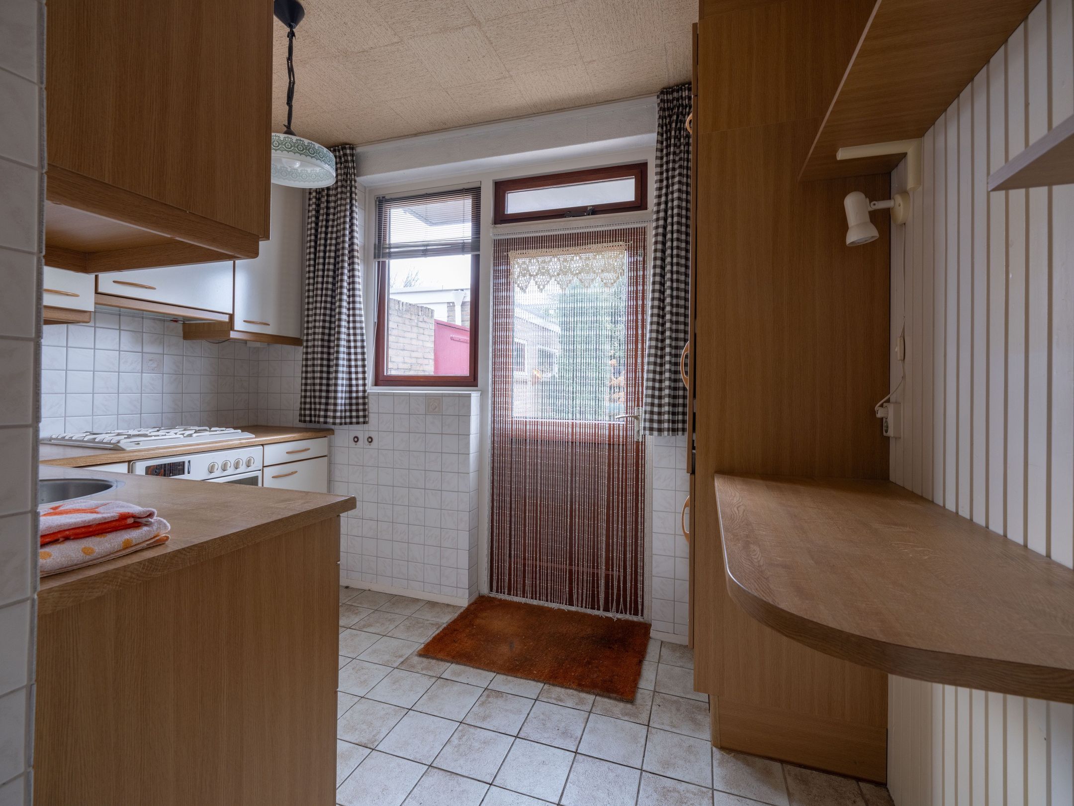 Photo 15 of Burmanialaan 80