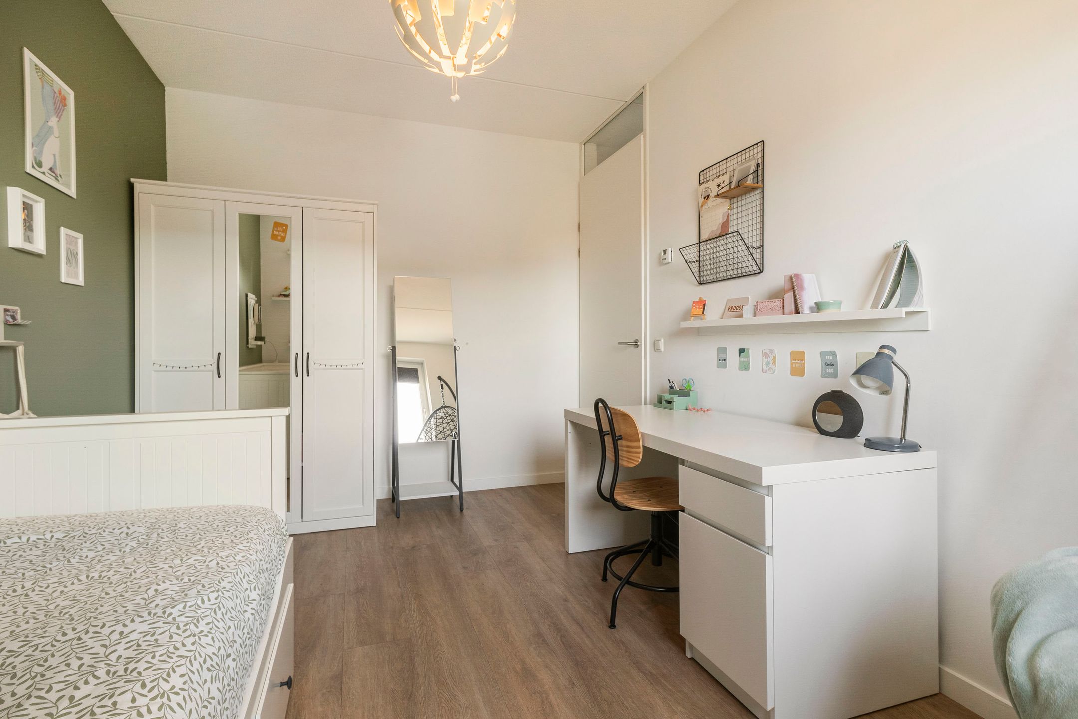 Foto 18 van Meerkoet 18