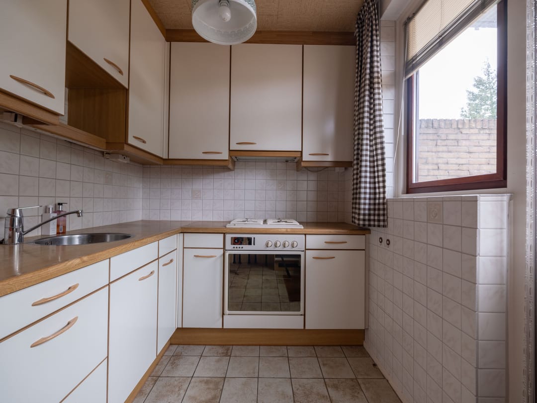 Photo 16 of Burmanialaan 80