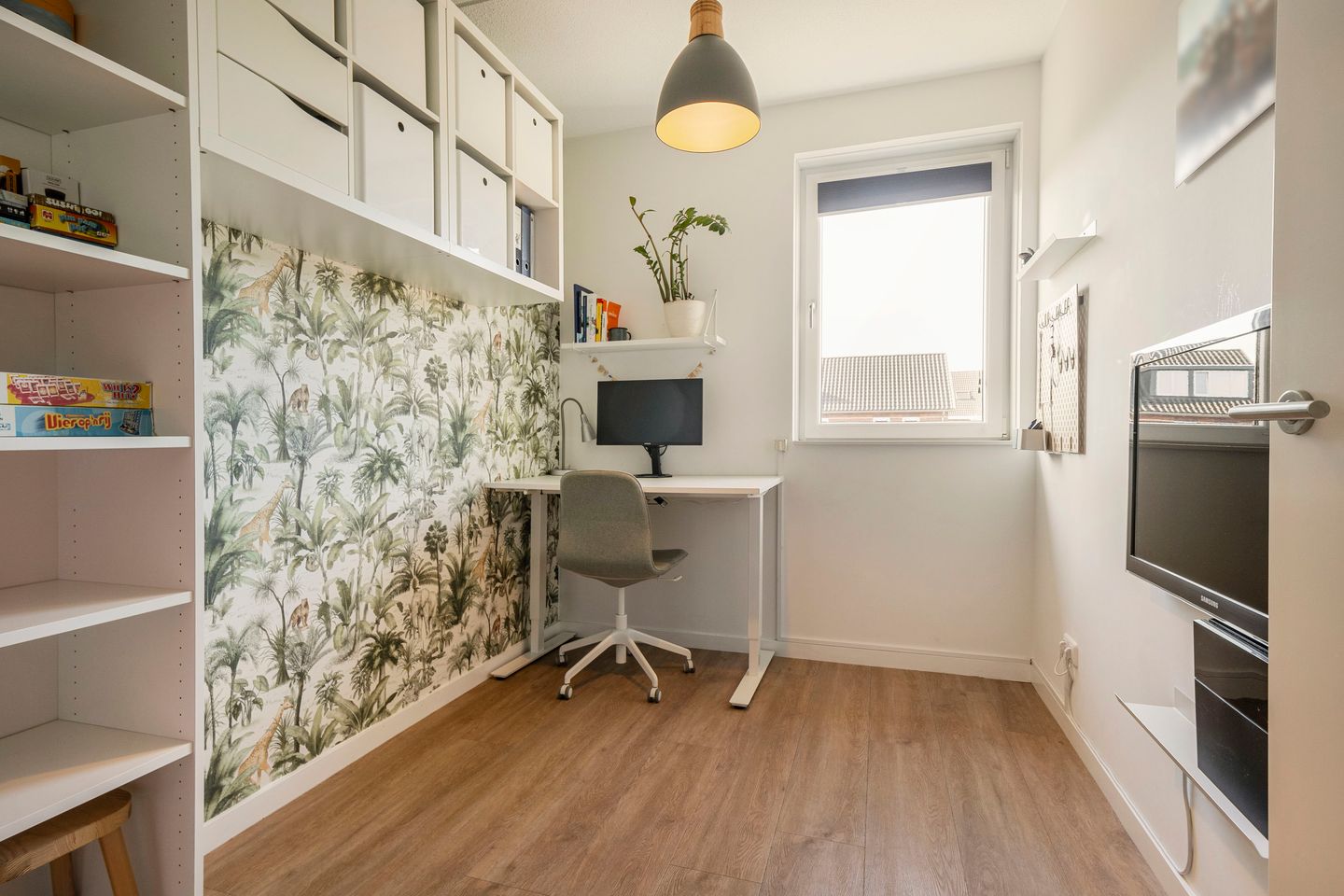 Foto 19 van Meerkoet 18