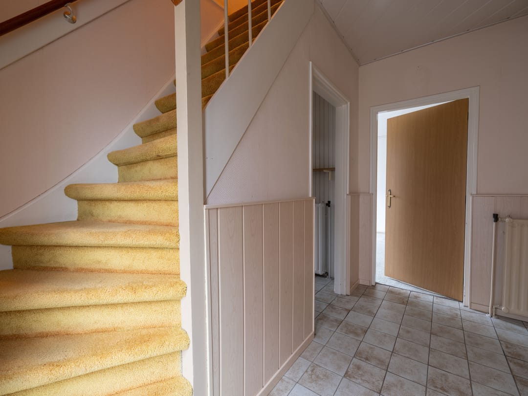 Photo 17 of Burmanialaan 80