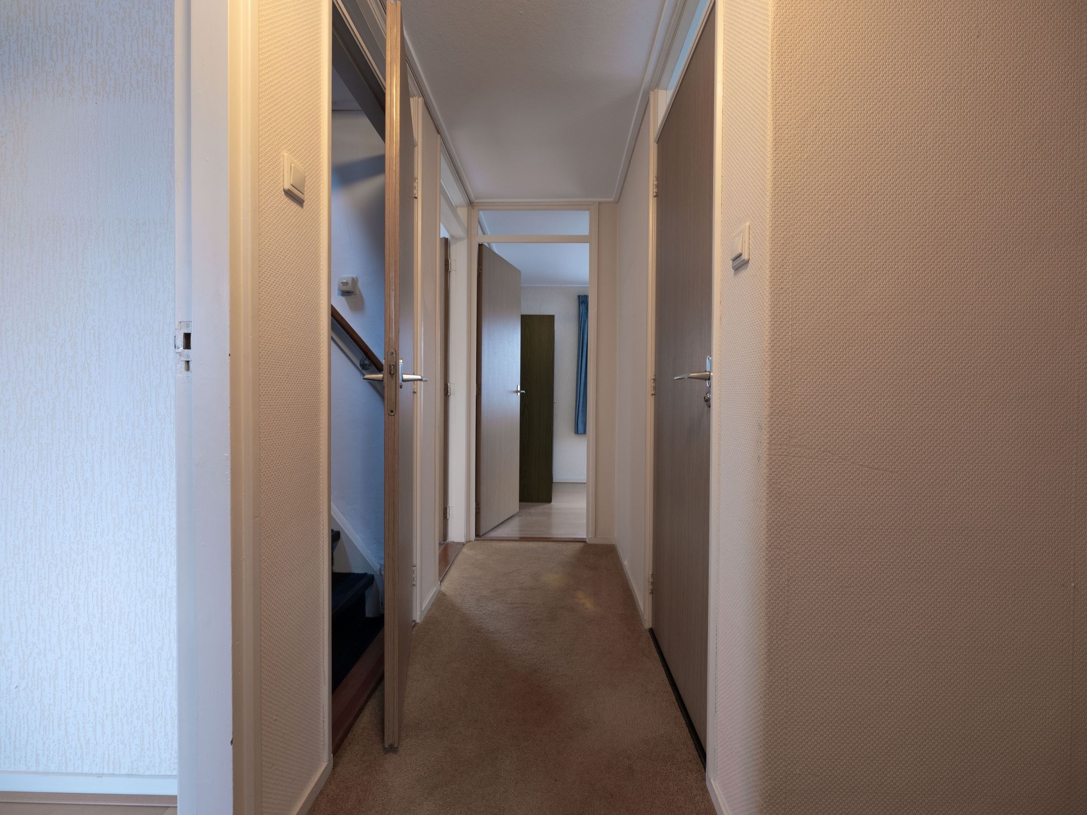 Photo 18 of Burmanialaan 80