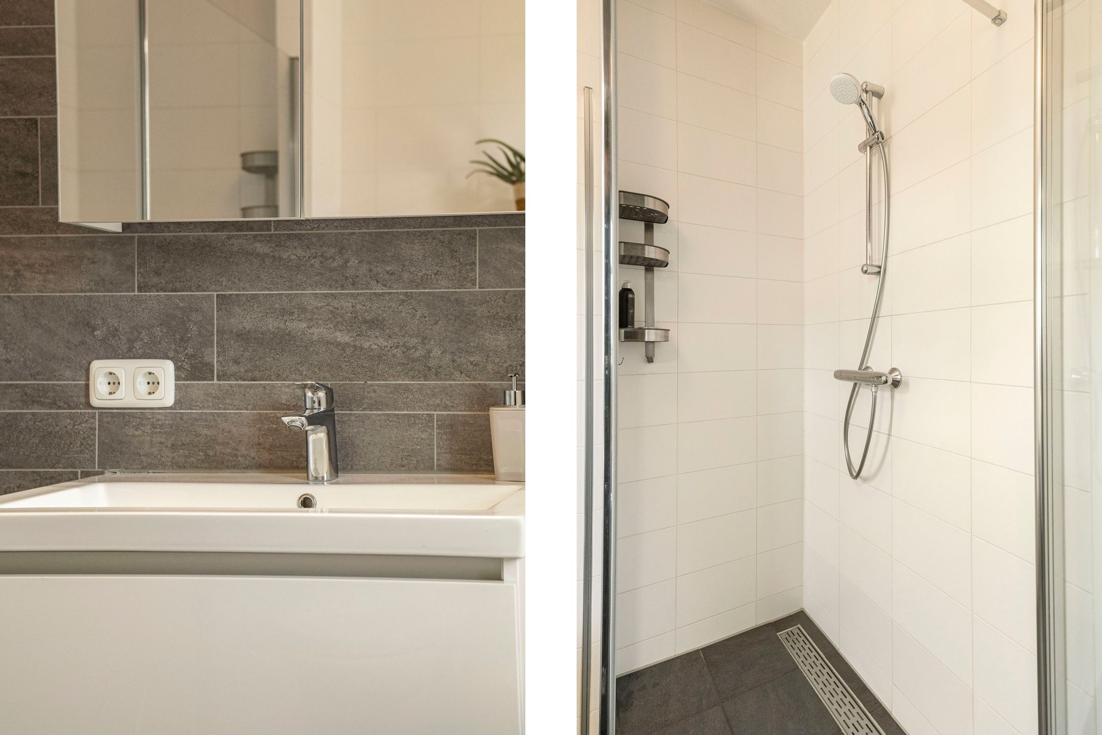 Foto 21 van Meerkoet 18