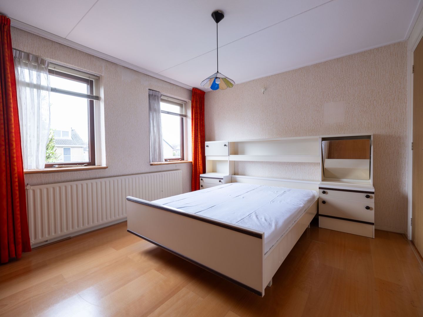 Photo 19 of Burmanialaan 80