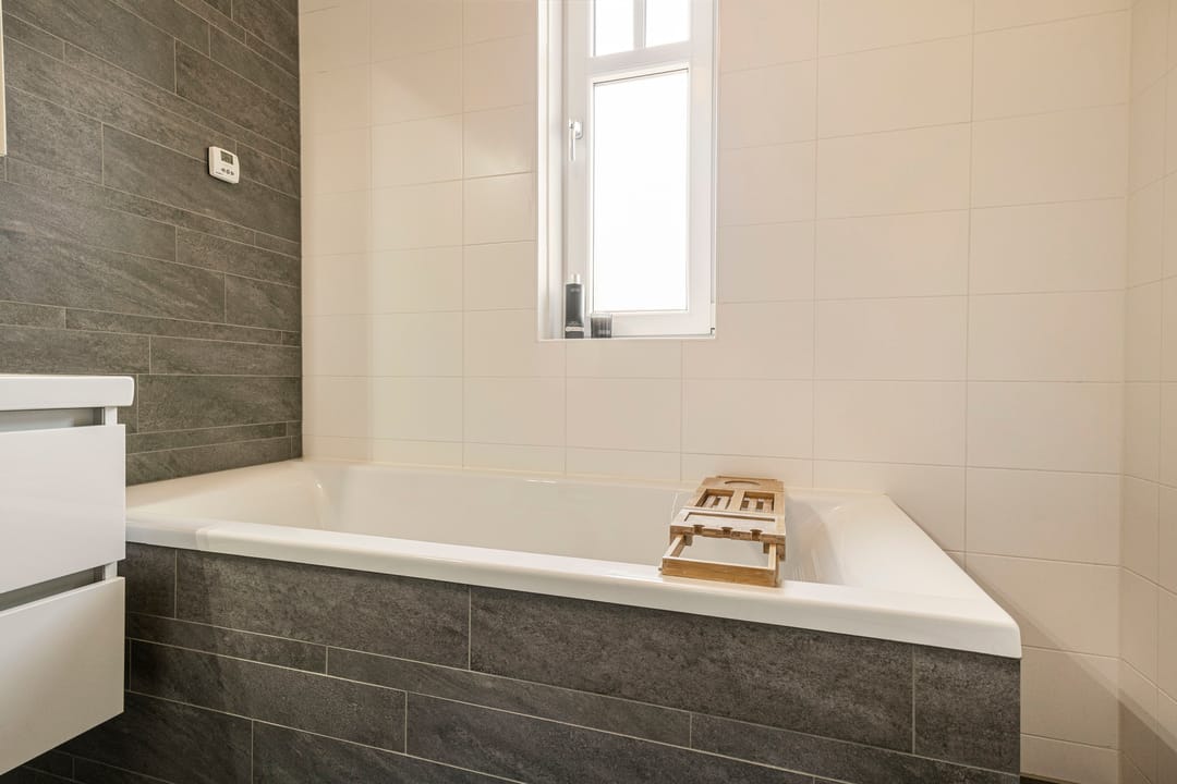 Foto 22 van Meerkoet 18