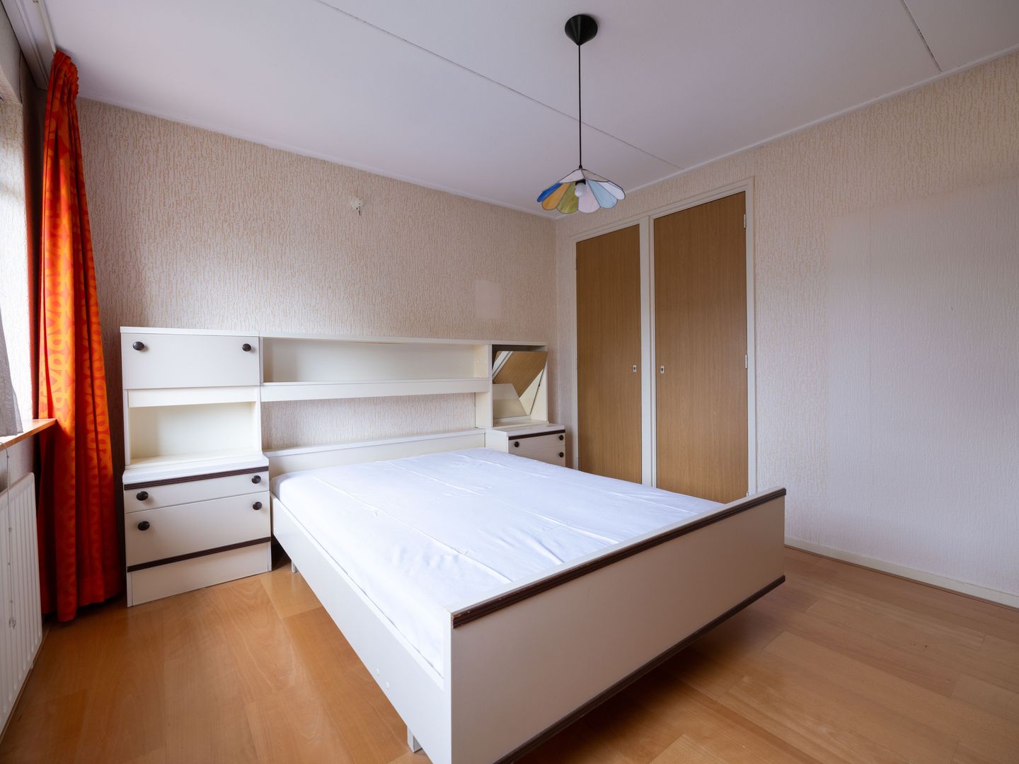 Photo 20 of Burmanialaan 80