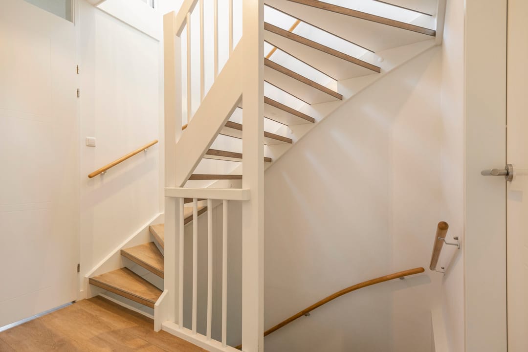 Foto 23 van Meerkoet 18