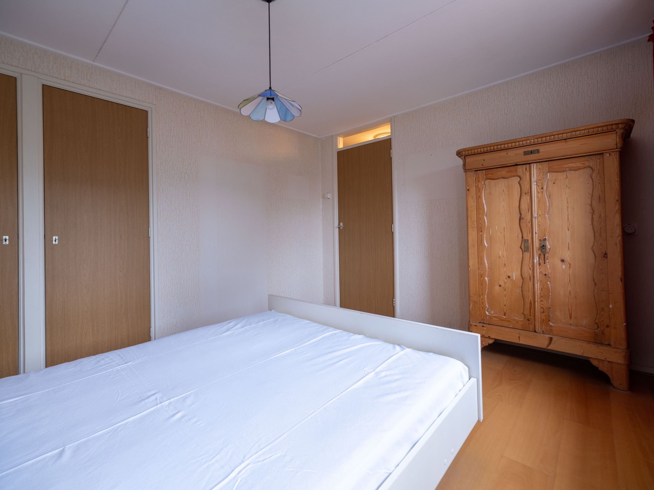 Photo 21 of Burmanialaan 80