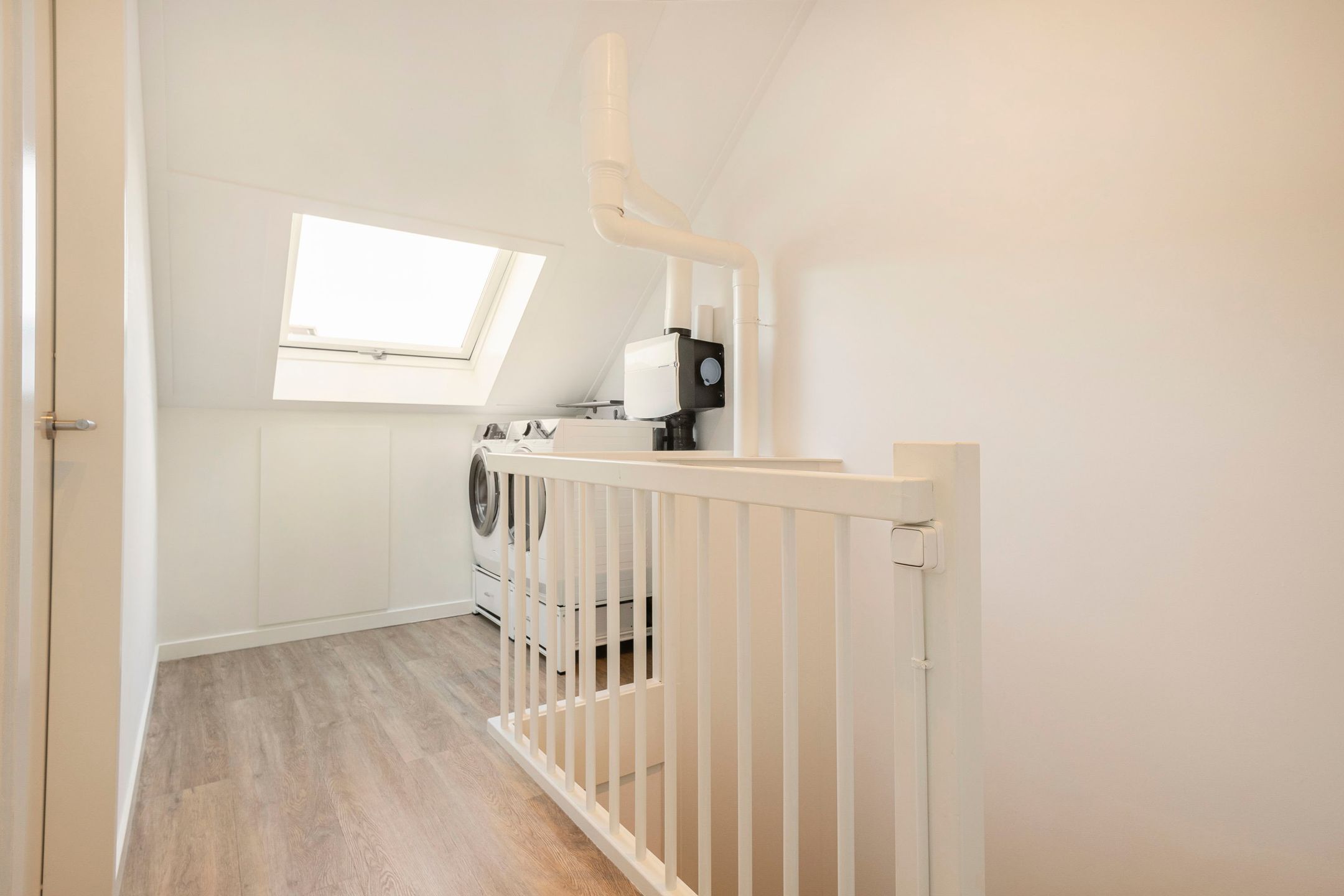 Foto 24 van Meerkoet 18