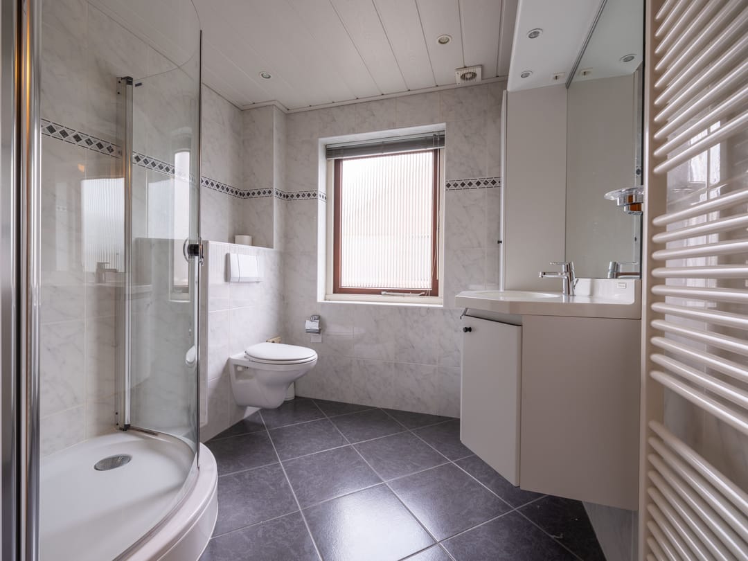 Photo 22 of Burmanialaan 80