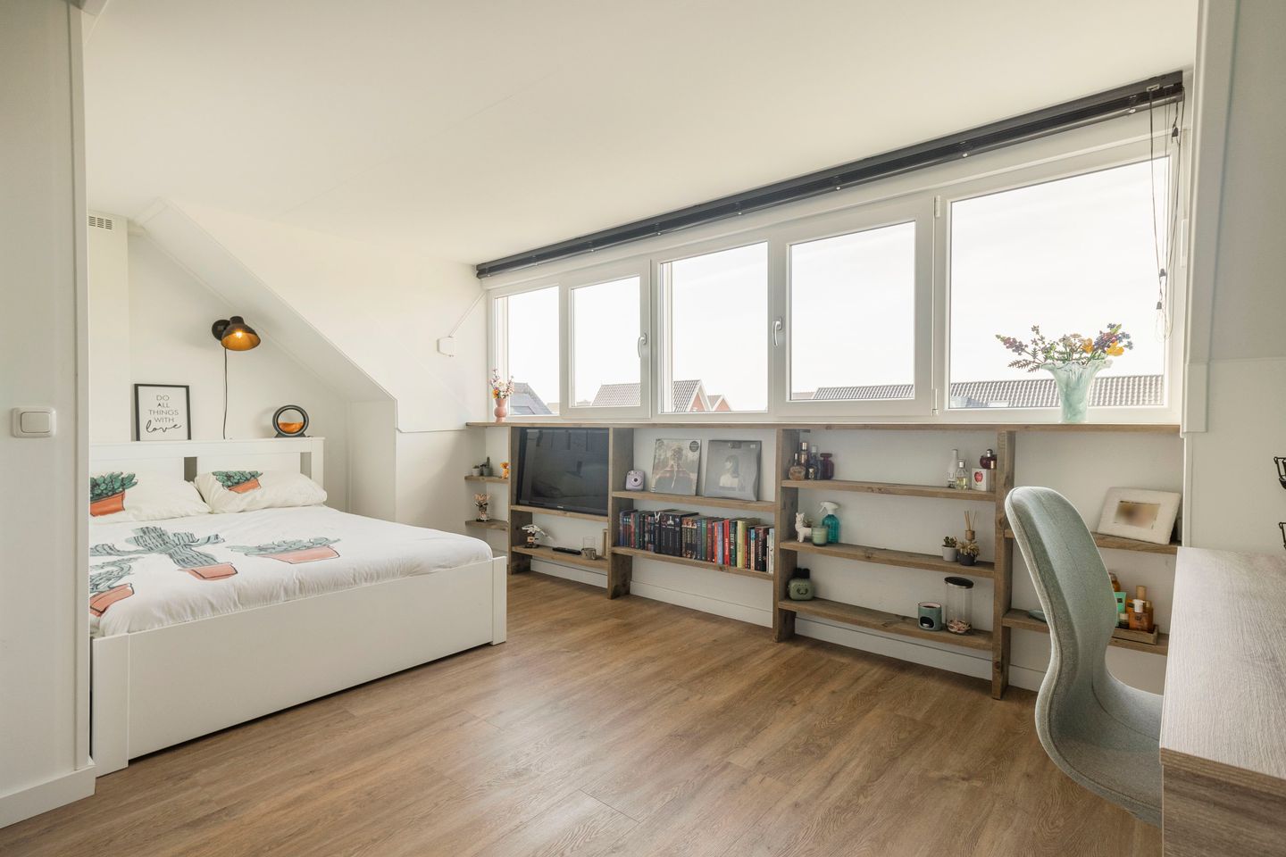 Foto 25 van Meerkoet 18