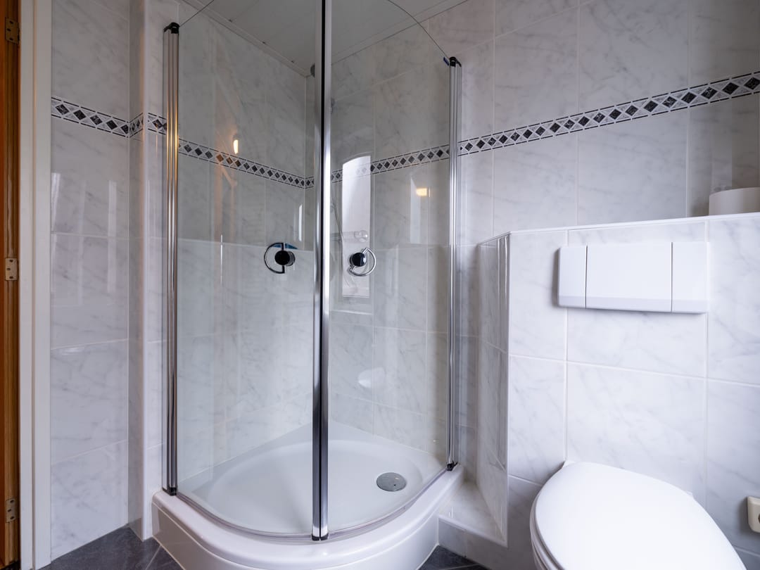 Photo 23 of Burmanialaan 80