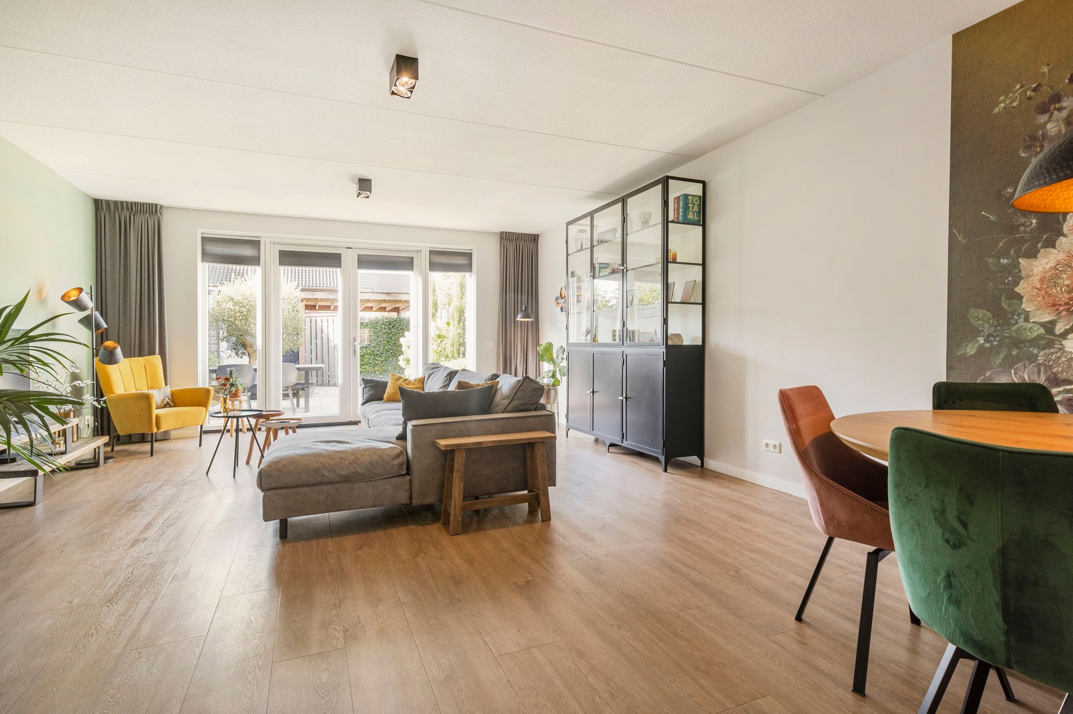 Foto 3 van Meerkoet 18