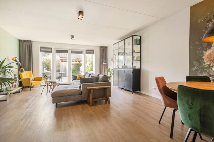 Foto 3 van Meerkoet 18