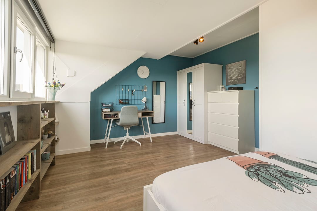 Foto 26 van Meerkoet 18