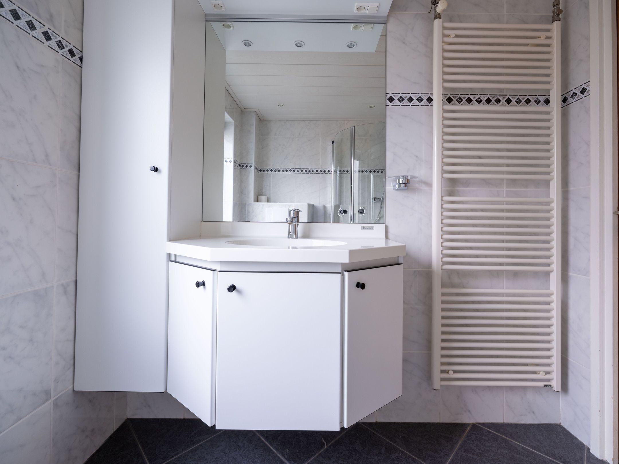 Photo 24 of Burmanialaan 80