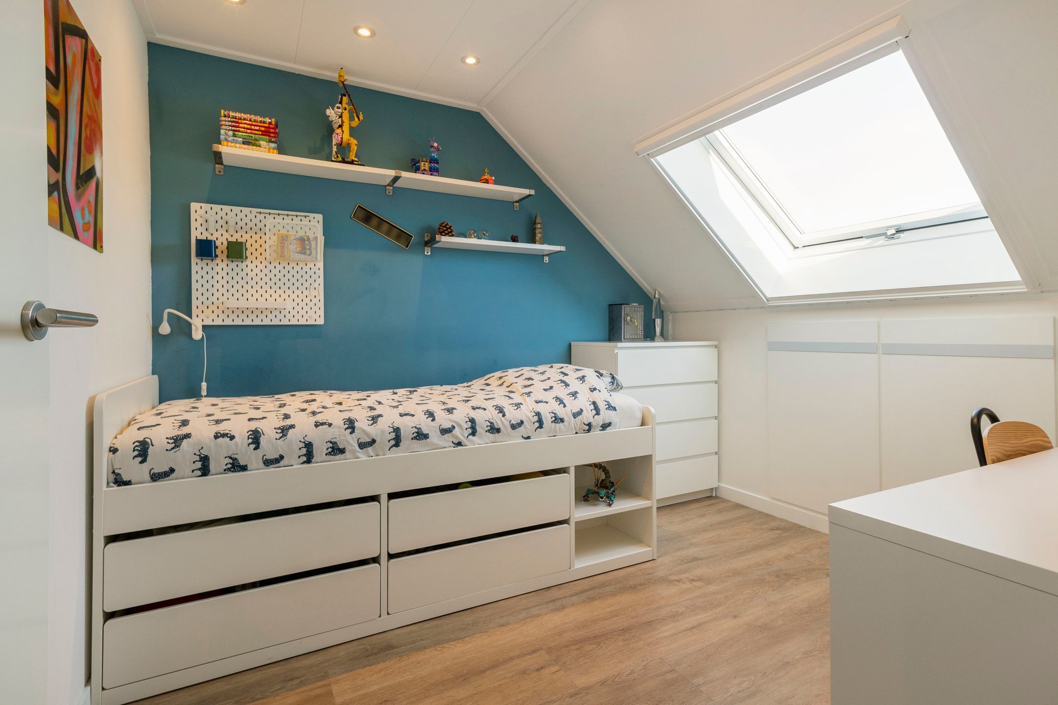 Foto 27 van Meerkoet 18