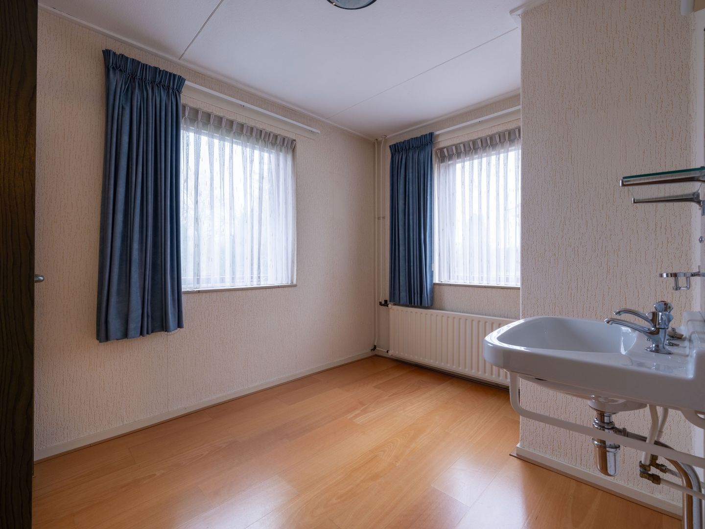 Photo 25 of Burmanialaan 80