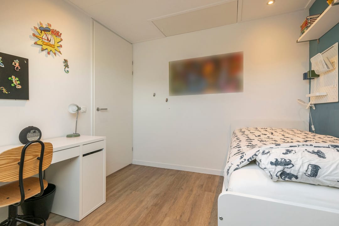 Foto 28 van Meerkoet 18