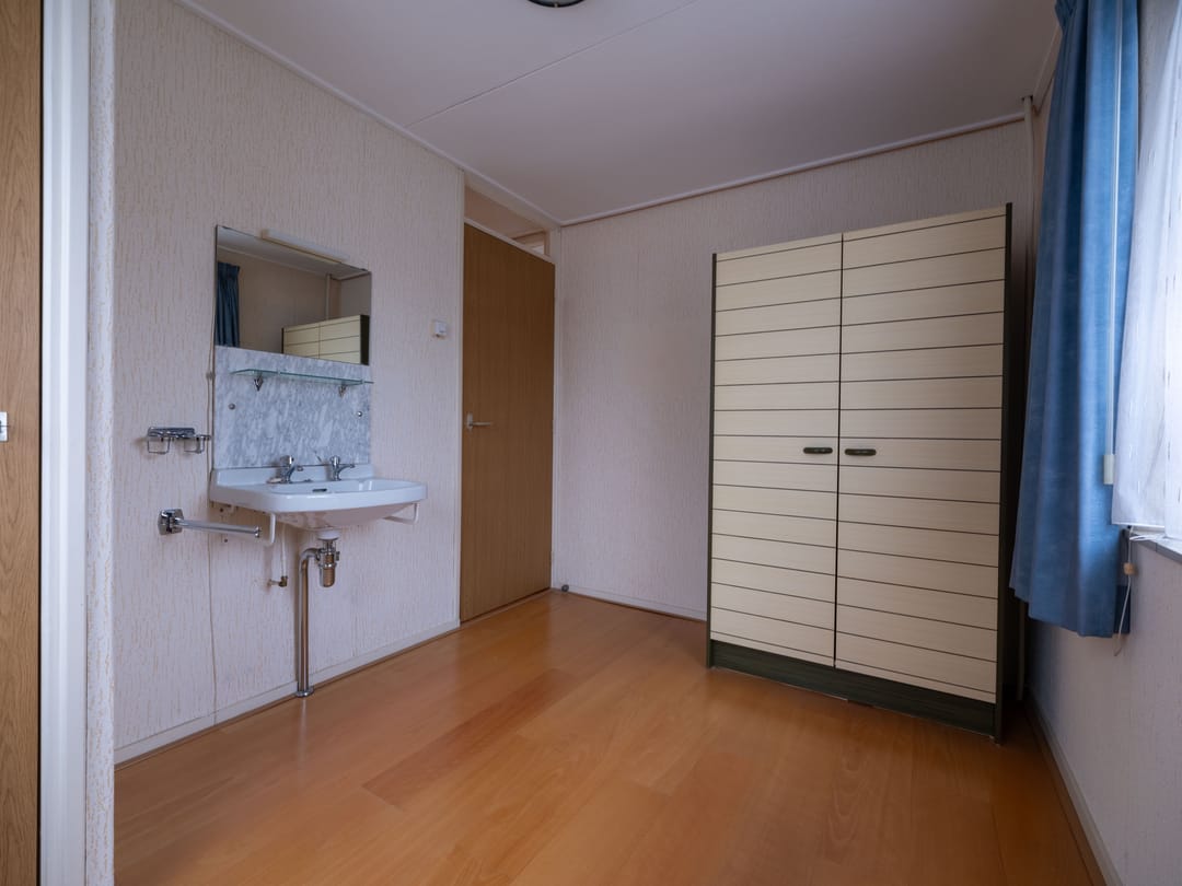 Photo 26 of Burmanialaan 80