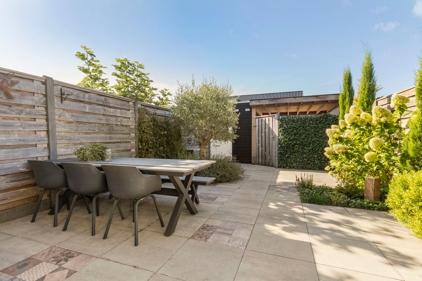 Foto 29 van Meerkoet 18