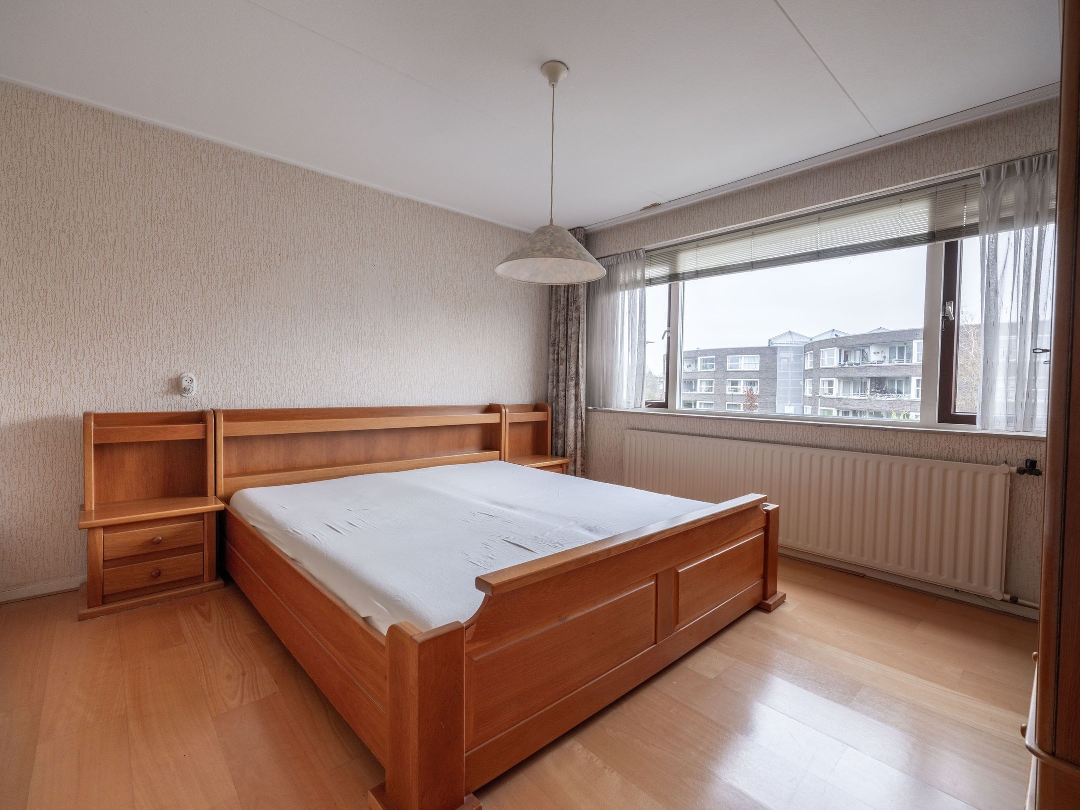 Photo 27 of Burmanialaan 80