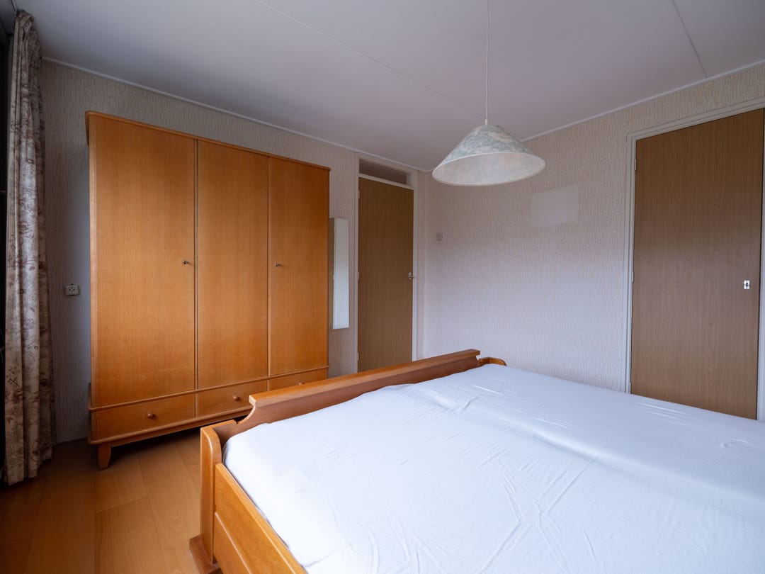 Photo 28 of Burmanialaan 80